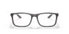 RAY-BAN VISTA  0RX8908 8061 57 Szemüvegkeret