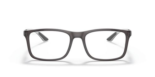 RAY-BAN VISTA  0RX8908 8061 57 Szemüvegkeret