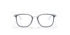 RAY-BAN JUNIOR VISTA  0RY1056 4080 46 Szemüvegkeret