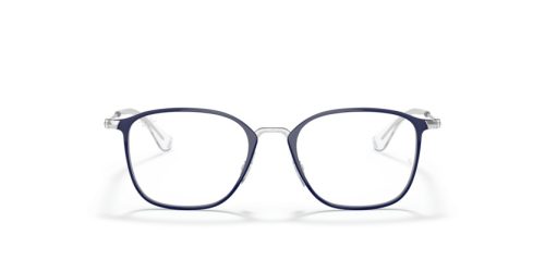 RAY-BAN JUNIOR VISTA  0RY1056 4080 46 Szemüvegkeret