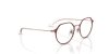 RAY-BAN JUNIOR VISTA  0RY1058 4077 47 Szemüvegkeret