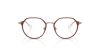 RAY-BAN JUNIOR VISTA  0RY1058 4077 47 Szemüvegkeret