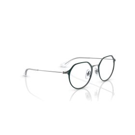 RAY-BAN JUNIOR VISTA  0RY1058 4084 47 Szemüvegkeret