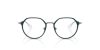 RAY-BAN JUNIOR VISTA  0RY1058 4084 47 Szemüvegkeret