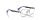 RAY-BAN JUNIOR VISTA  0RY1059 4008 47 Szemüvegkeret