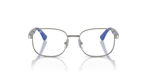RAY-BAN JUNIOR VISTA  0RY1059 4008 47 Szemüvegkeret