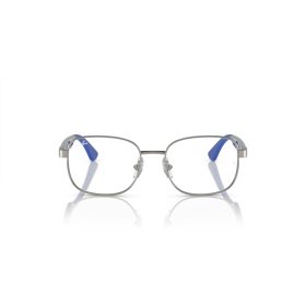 RAY-BAN JUNIOR VISTA  0RY1059 4008 49 Szemüvegkeret