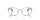 RAY-BAN JUNIOR VISTA  0RY1059 4008 49 Szemüvegkeret