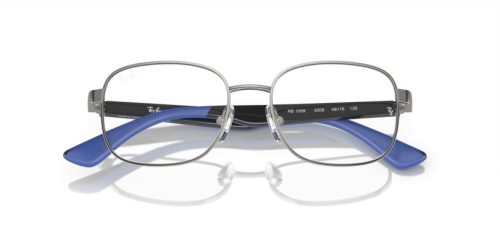 RAY-BAN JUNIOR VISTA  0RY1059 4008 49 Szemüvegkeret
