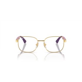 RAY-BAN JUNIOR VISTA  0RY1059 4051 49 Szemüvegkeret