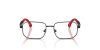 RAY-BAN JUNIOR VISTA  0RY1060 4005 48 Szemüvegkeret