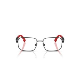 RAY-BAN JUNIOR VISTA  0RY1060 4005 48 Szemüvegkeret