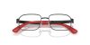 RAY-BAN JUNIOR VISTA  0RY1060 4005 48 Szemüvegkeret