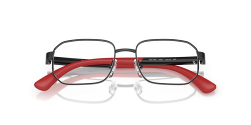 RAY-BAN JUNIOR VISTA  0RY1060 4005 48 Szemüvegkeret