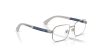 RAY-BAN JUNIOR VISTA  0RY1060 4008 48 Szemüvegkeret