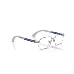 RAY-BAN JUNIOR VISTA  0RY1060 4008 48 Szemüvegkeret
