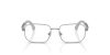 RAY-BAN JUNIOR VISTA  0RY1060 4008 48 Szemüvegkeret