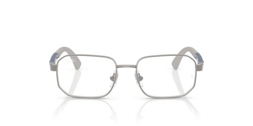 RAY-BAN JUNIOR VISTA  0RY1060 4008 48 Szemüvegkeret