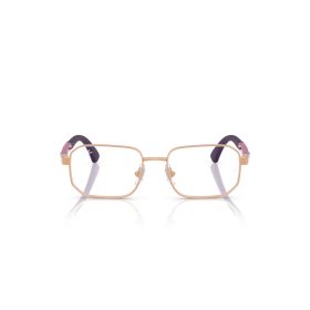RAY-BAN JUNIOR VISTA  0RY1060 4089 46 Szemüvegkeret