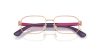 RAY-BAN JUNIOR VISTA  0RY1060 4089 46 Szemüvegkeret