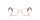 RAY-BAN JUNIOR VISTA  0RY1060 4089 48 Szemüvegkeret
