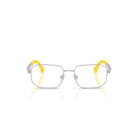 RAY-BAN JUNIOR VISTA  0RY1060 4090 46 Szemüvegkeret