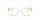 RAY-BAN JUNIOR VISTA  0RY1060 4090 46 Szemüvegkeret