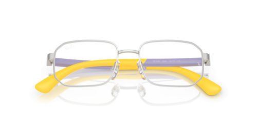 RAY-BAN JUNIOR VISTA  0RY1060 4090 46 Szemüvegkeret