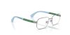 RAY-BAN JUNIOR VISTA  0RY1060 4095 46 Szemüvegkeret