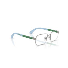 RAY-BAN JUNIOR VISTA  0RY1060 4095 46 Szemüvegkeret