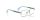 RAY-BAN JUNIOR VISTA  0RY1060 4095 46 Szemüvegkeret