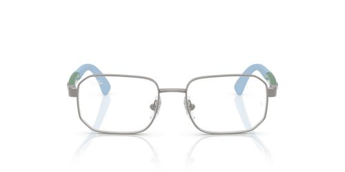 RAY-BAN JUNIOR VISTA  0RY1060 4095 46 Szemüvegkeret