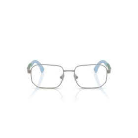 RAY-BAN JUNIOR VISTA  0RY1060 4095 48 Szemüvegkeret