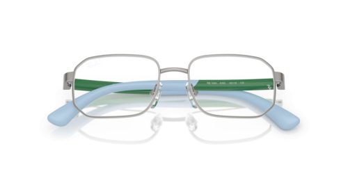 RAY-BAN JUNIOR VISTA  0RY1060 4095 48 Szemüvegkeret