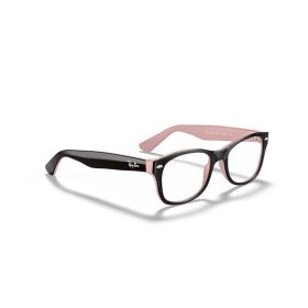 RAY-BAN JUNIOR VISTA  0RY1528 3580 48 Szemüvegkeret