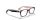 RAY-BAN JUNIOR VISTA  0RY1528 3580 48 Szemüvegkeret
