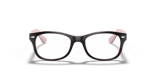 RAY-BAN JUNIOR VISTA  0RY1528 3580 48 Szemüvegkeret