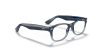 RAY-BAN JUNIOR VISTA  0RY1528 3581 48 Szemüvegkeret