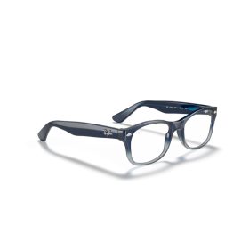 RAY-BAN JUNIOR VISTA  0RY1528 3581 48 Szemüvegkeret