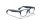 RAY-BAN JUNIOR VISTA  0RY1528 3581 48 Szemüvegkeret