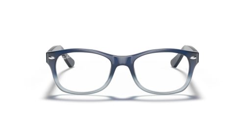 RAY-BAN JUNIOR VISTA  0RY1528 3581 48 Szemüvegkeret
