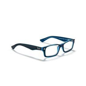 RAY-BAN JUNIOR VISTA  0RY1530 3667 48 Szemüvegkeret