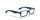 RAY-BAN JUNIOR VISTA  0RY1530 3667 48 Szemüvegkeret