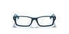 RAY-BAN JUNIOR VISTA  0RY1530 3667 48 Szemüvegkeret