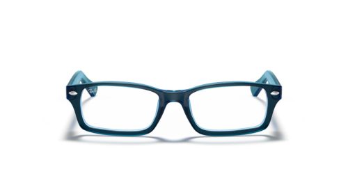 RAY-BAN JUNIOR VISTA  0RY1530 3667 48 Szemüvegkeret