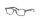 RAY-BAN JUNIOR VISTA  0RY1531 3529 48 Szemüvegkeret