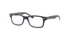 RAY-BAN JUNIOR VISTA  0RY1531 3529 48 Szemüvegkeret