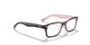 RAY-BAN JUNIOR VISTA  0RY1531 3580 46 Szemüvegkeret