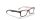 RAY-BAN JUNIOR VISTA  0RY1531 3580 46 Szemüvegkeret