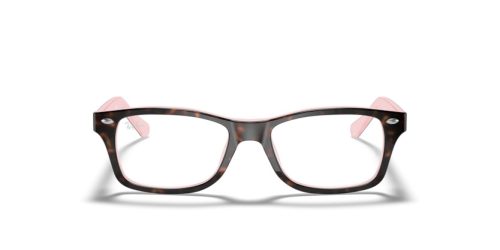 RAY-BAN JUNIOR VISTA  0RY1531 3580 46 Szemüvegkeret